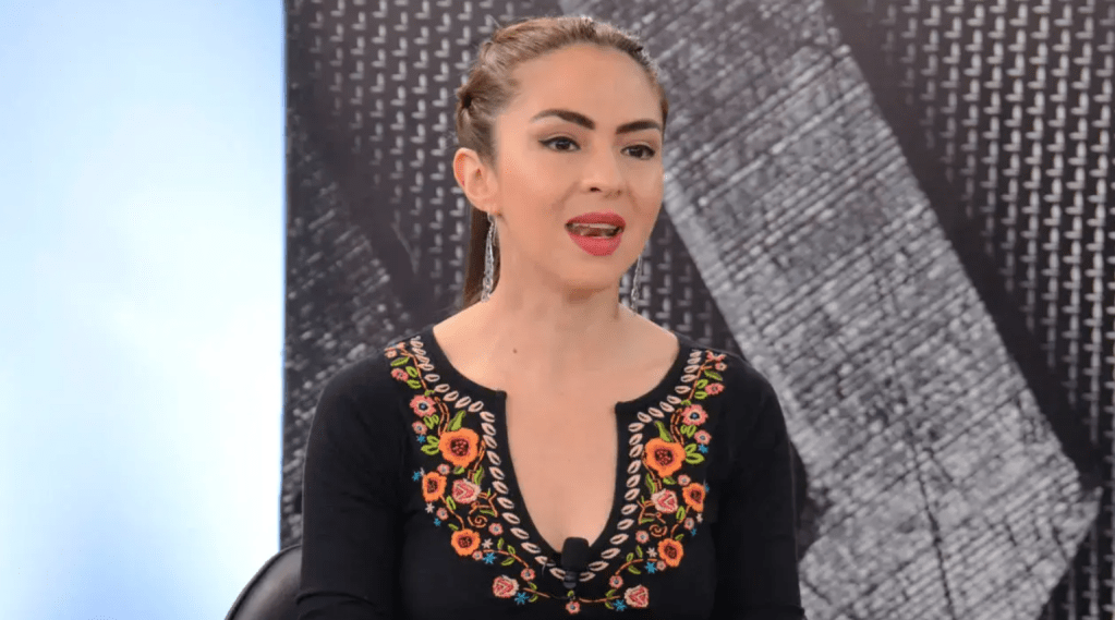 Prado critica campaña por el voto nulo y llama a Morales a&nbsp;recapacitar