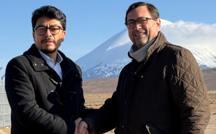 Bolivia y Chile buscan restablecer relaciones diplomáticas tras medio siglo
