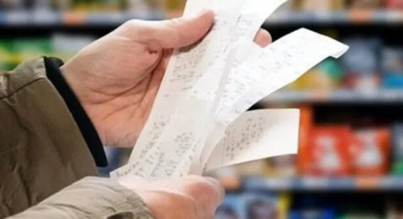 Vivir en Argentina cuesta cada vez más: gremios advierten que una familia necesita casi $3 millones al&nbsp;mes